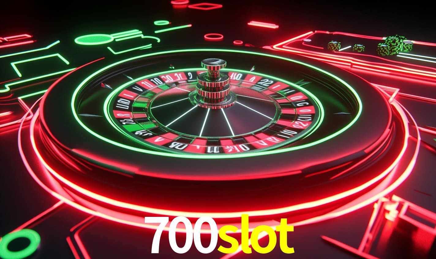 Explorando a Categoria de Eventos em Apostas na 700slot