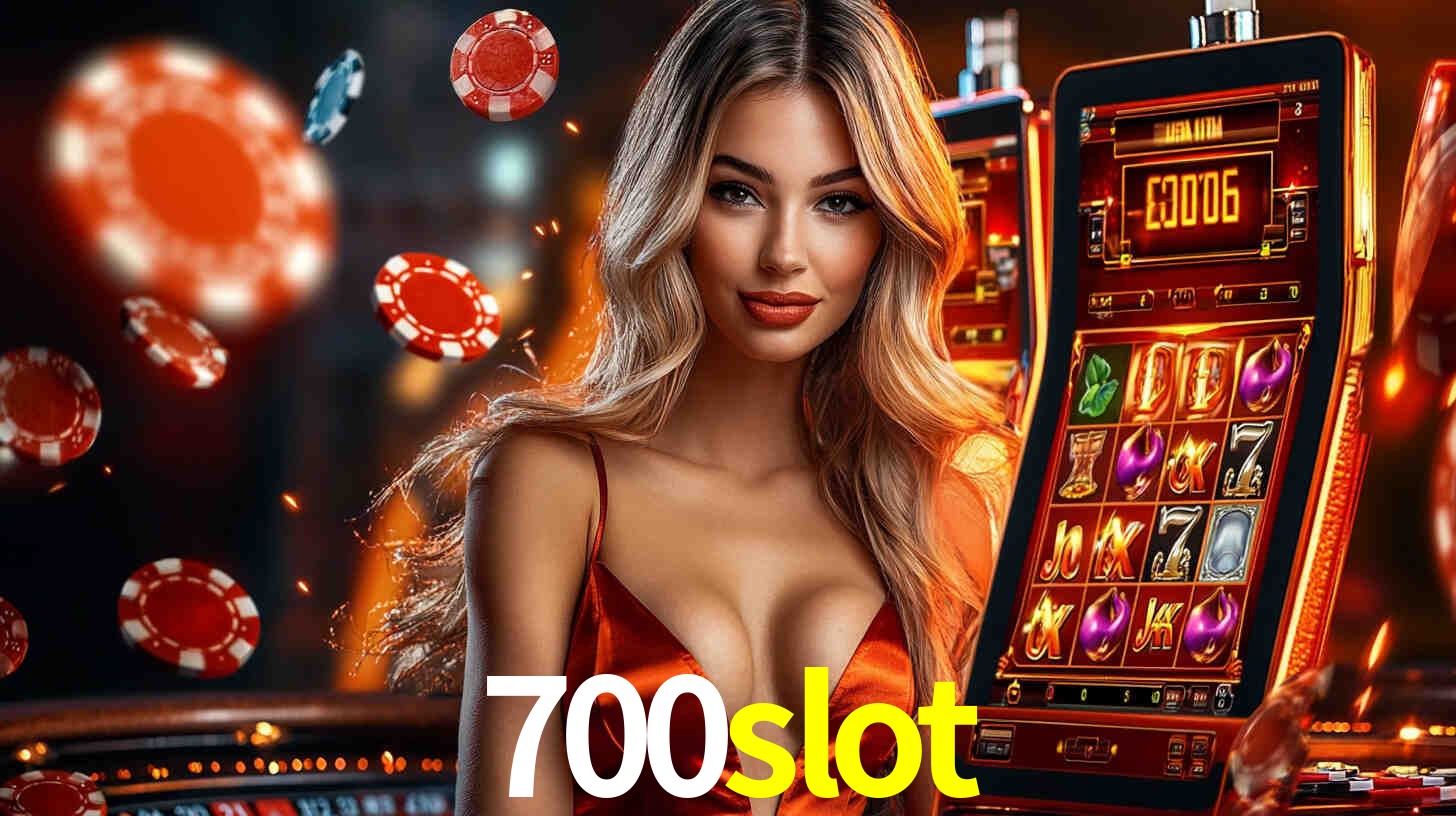 700slot.com