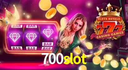 Explorando a Categoria de Eventos em Apostas na 700slot