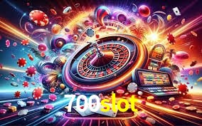 Estratégias Crash Games 700slot