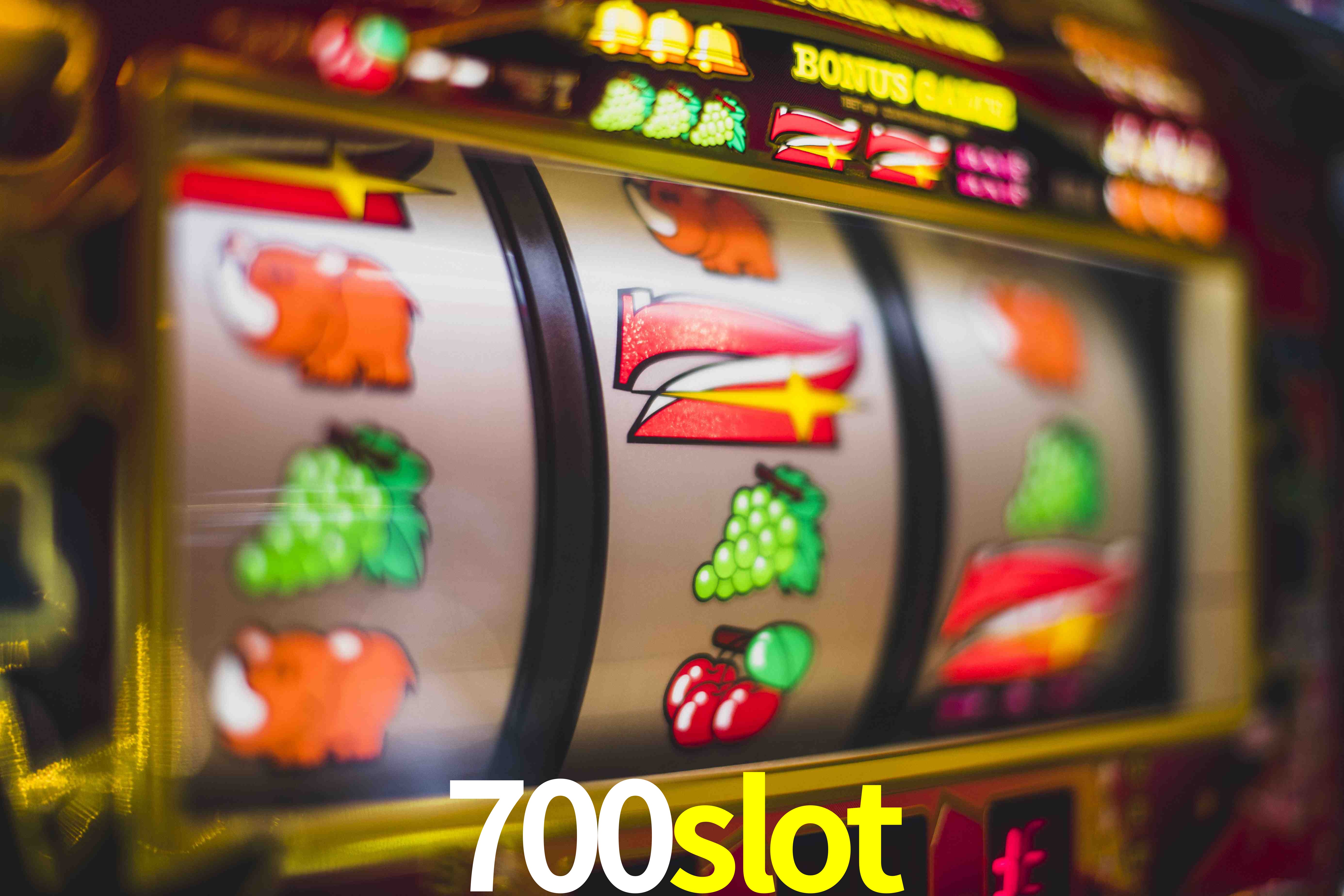 Tennis Betting 700slot