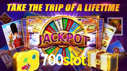 Cadastro rápido e seguro na 700slot