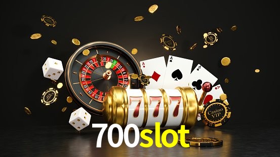 Basketball Betting 700slot