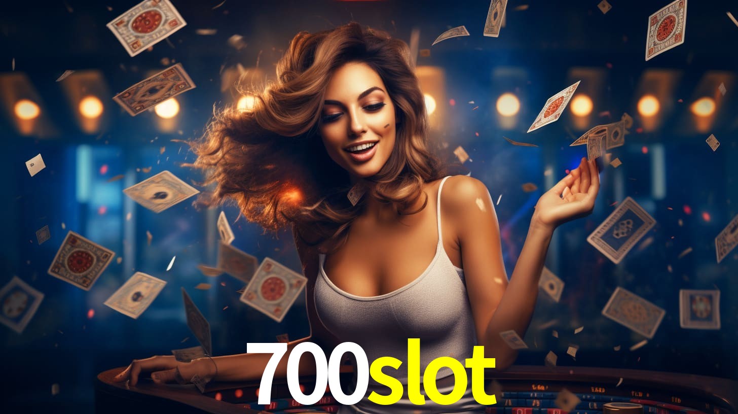 700slot