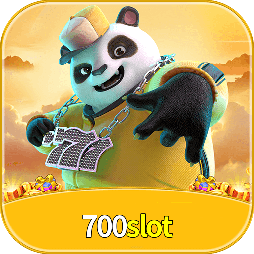 Baixar app da 700slot gratuitamente